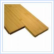 BEST BAMBOO FLOORING