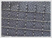 hexaganal wire netting ,crimped wire mesh,expanded metal