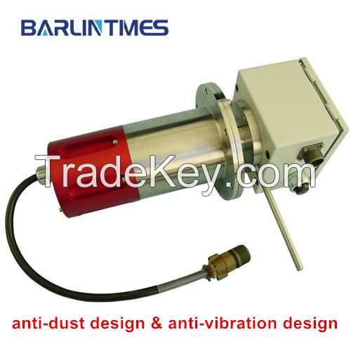 Wind turbine slip ring with anti-dust design &amp;amp; anti-vibration design for wind turbine generator from Barlin Times