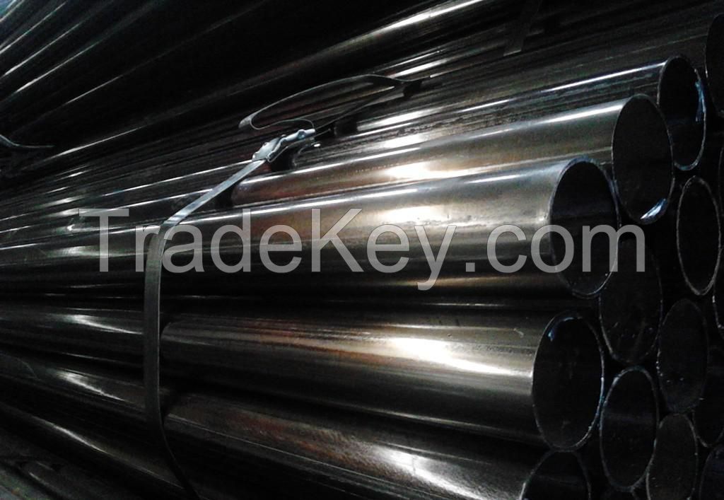 STEEL PIPE,STEEL COIL,GALVANIZED STEEL PIPE,GALVANIZED STEEL COIL 