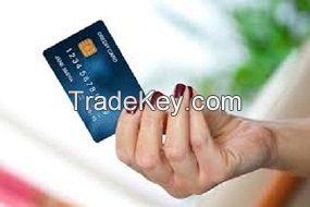 spot cash for credit card in chennai