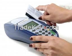 spot cash for credit card in chennai