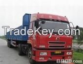 Export and import Transport Service, product resource Purchase in China