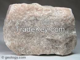 Calcite