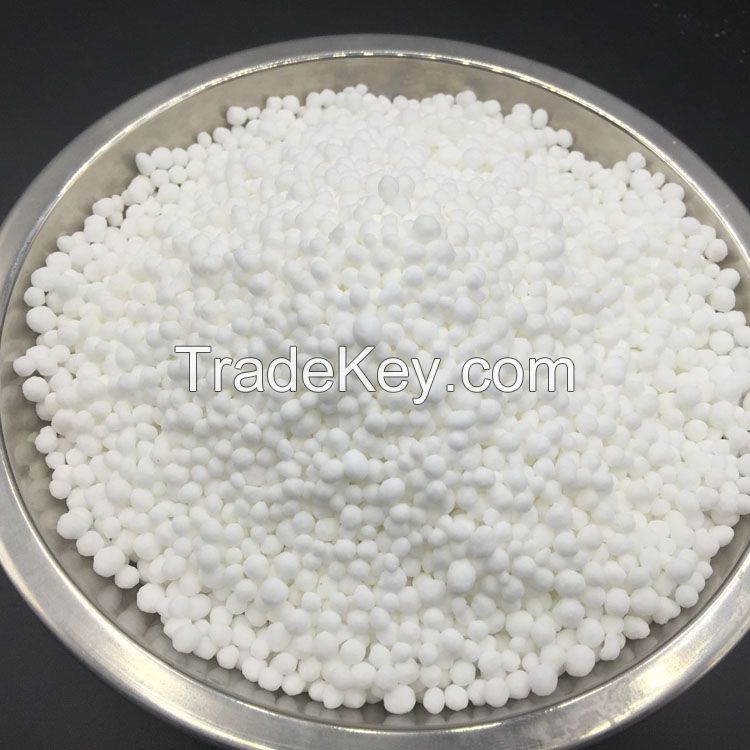 urea fertilizer