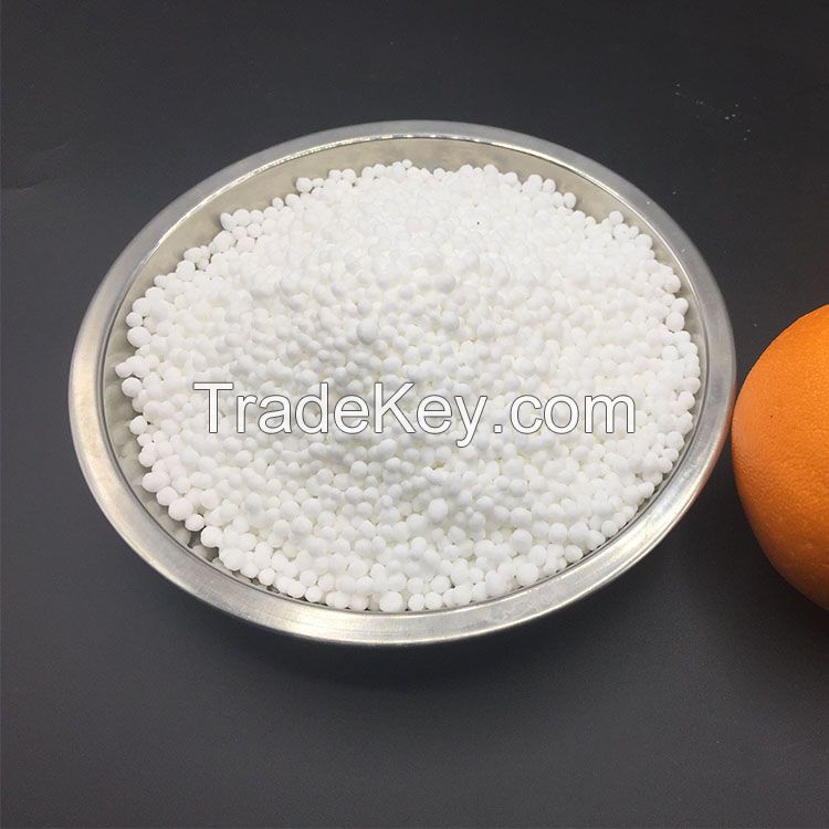 urea fertilizer