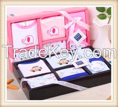 Popular best selling Baby Products Gift Sets