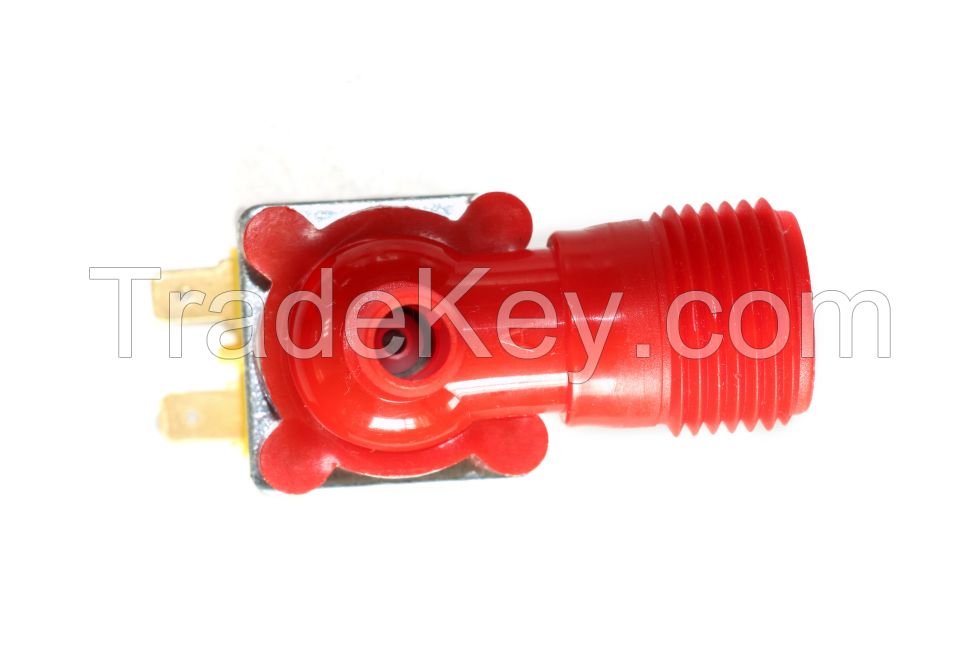 Hot Sale Inlet Valve for Dishwasher and Washing Machine VS1009