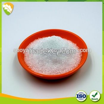 Natural Sweetener Xylitol 87-99-0