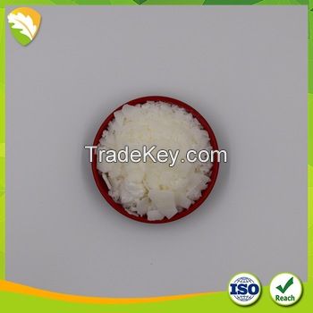 Palm Wax for candle making