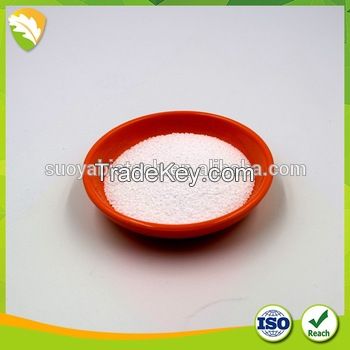 China Supplier Sweetener Sorbitol Powder
