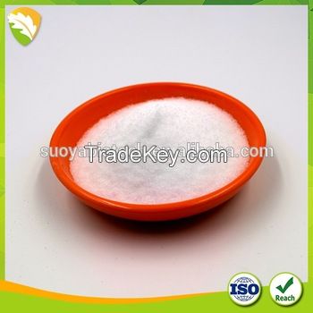 Natural Maltitol powder for food plant