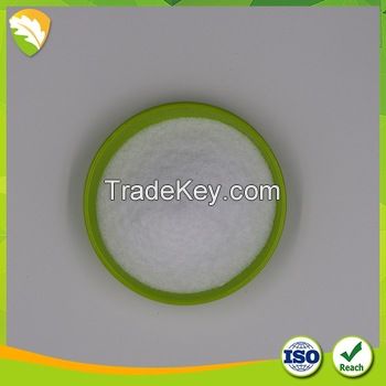 Natural Sweetener Erythritol 149-32-6