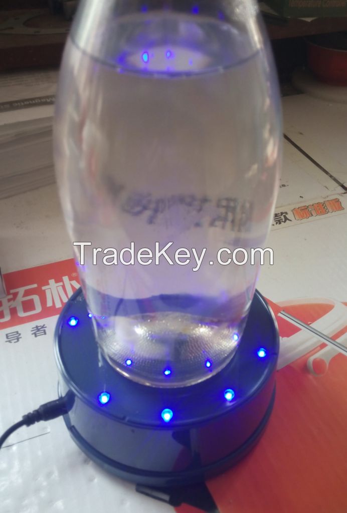 Magnetic Mini Stirrer