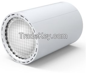 GL-08D Long life time 80W low price down light led