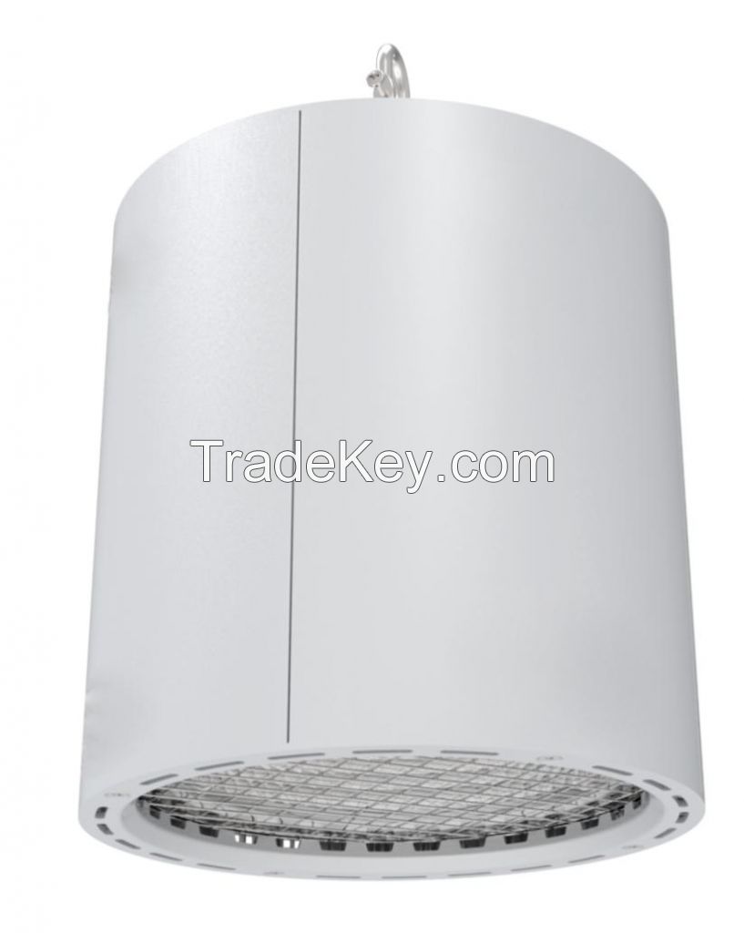 GL-08D Long life time 80W low price down light led