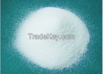 food additive anhydrous citric acid