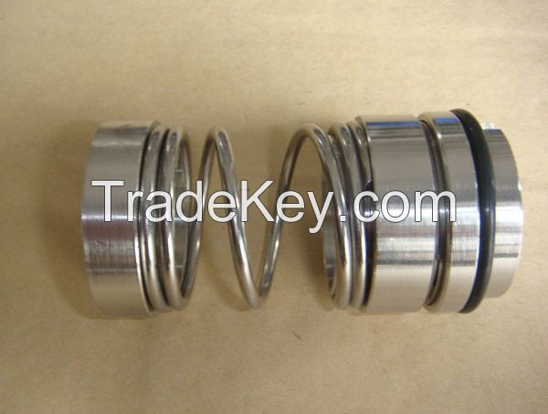 Mechanical Seal for Pump