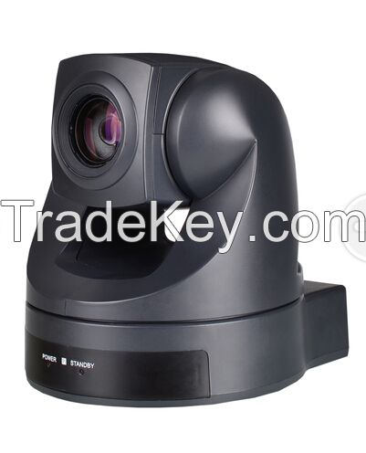 USB3.0 PUS-U118S Video Conferenc Camera
