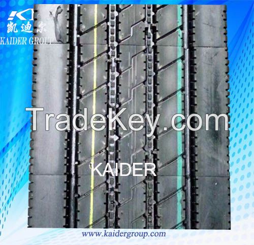 otr/truck tire retread rubber best quality from china