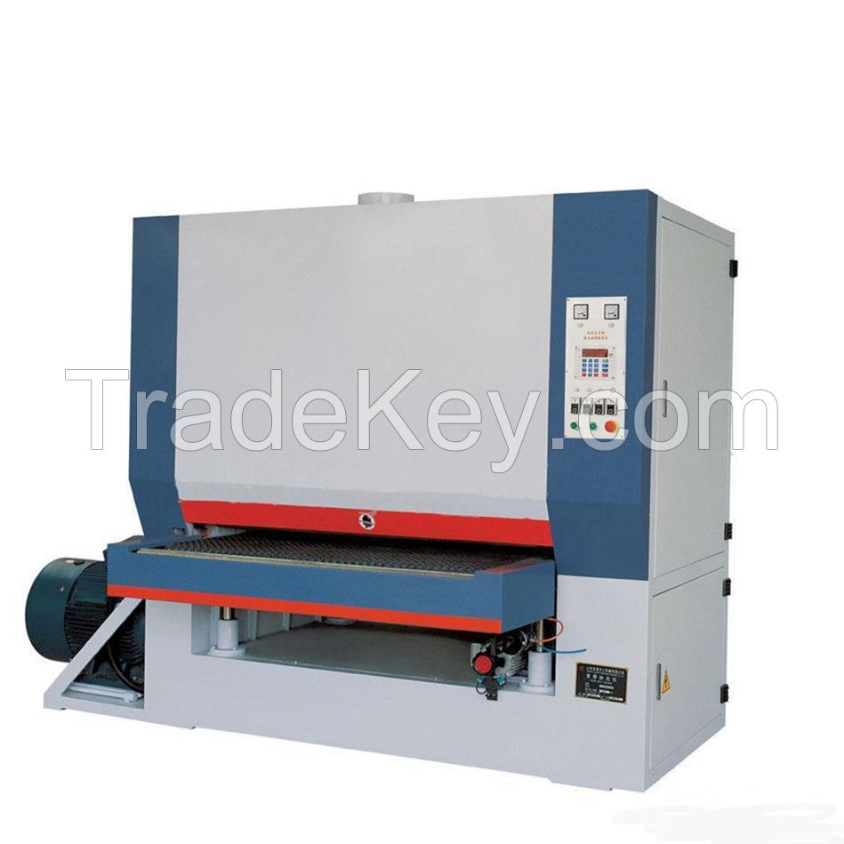 Sander/sanding machine/sander equipment