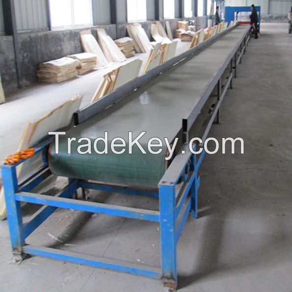 New Arrival forming machine/metal forming machine/roll forming machine