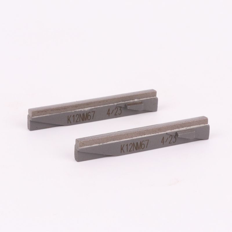 Diamond and CBN Honing Sticks, Sunnen Hone Stones Abrasives