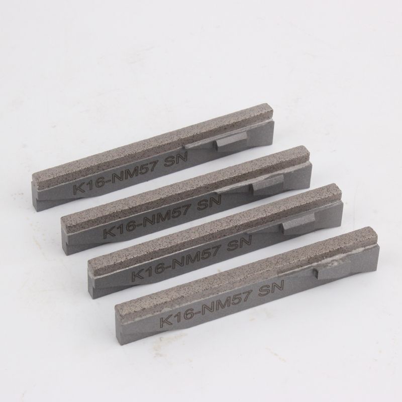 Diamond and CBN Honing Sticks, Sunnen Hone Stones Abrasives