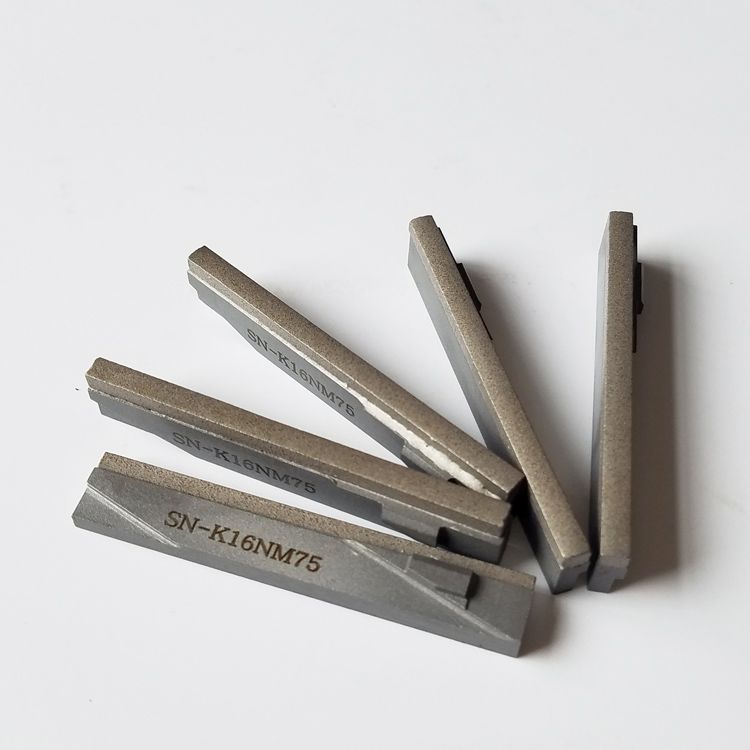 Sunnen honing stones, CBN and Diamond Honing Sticks, Bore Honing Tools