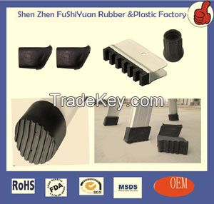 High quality rubber grommet waterproof rubber grommet EPDM silicone rubber grommet