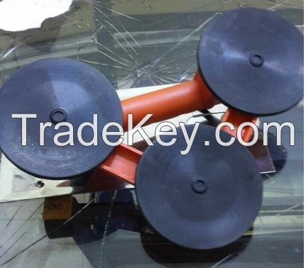 Suction Lifter,suction cup,tiling tool