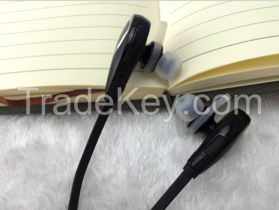 wireless v4.1headphone