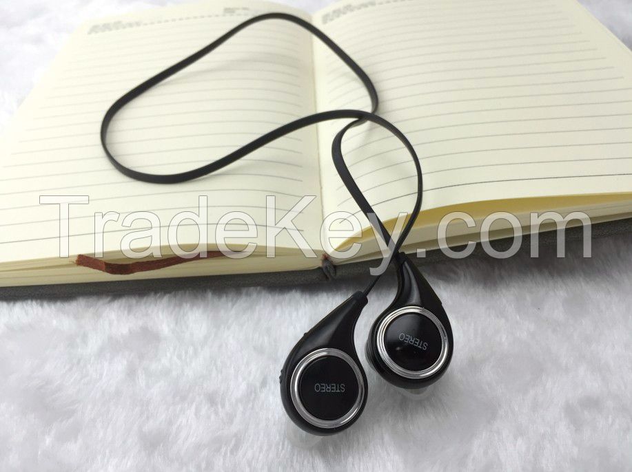 wireless v4.1headphone