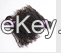First sales 2016 top quality cheap virgin brazilian hair 100% remy human kinky curly hair weave