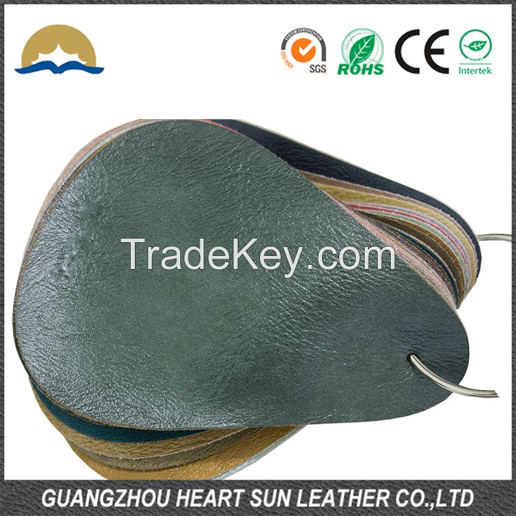 pvc leather for sofa  guangzhou leather