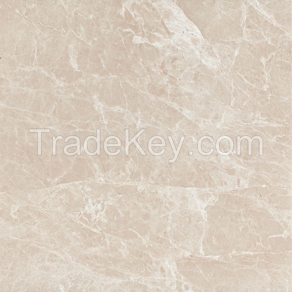 Botticino Marble 30.5cmx61cmx1.2cm