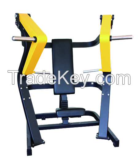 Chest Press