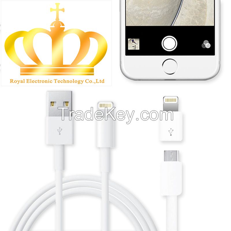 Iphone Cable, Iphone charge wires, Iphone data cable, Iphone wires,data cable,data line,mobile cable, the date line connection