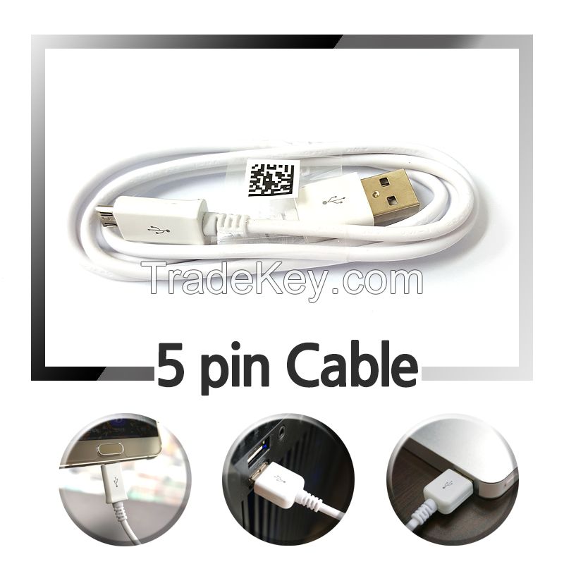 Micro USB,Data Cable,Mobile Cable,Mobile phone cable connection,connection line, connector wire, connecting wire,phone cable