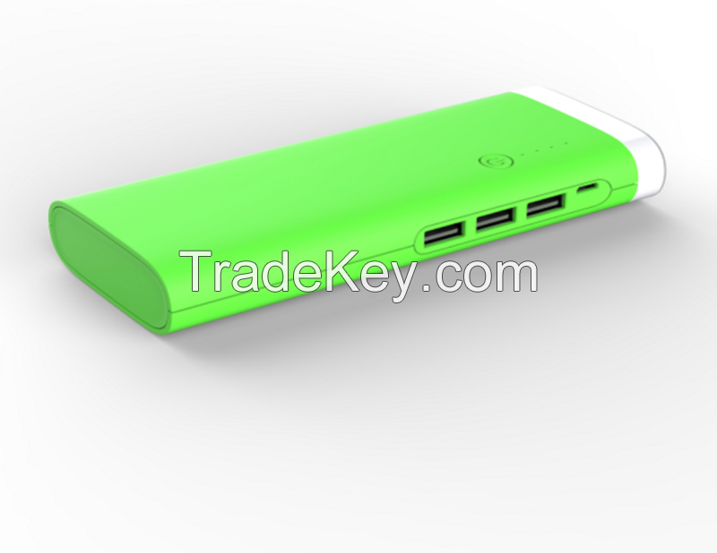Rechargeable Batteries, Power Bank, Battery Charges,Mobile power, Portable power