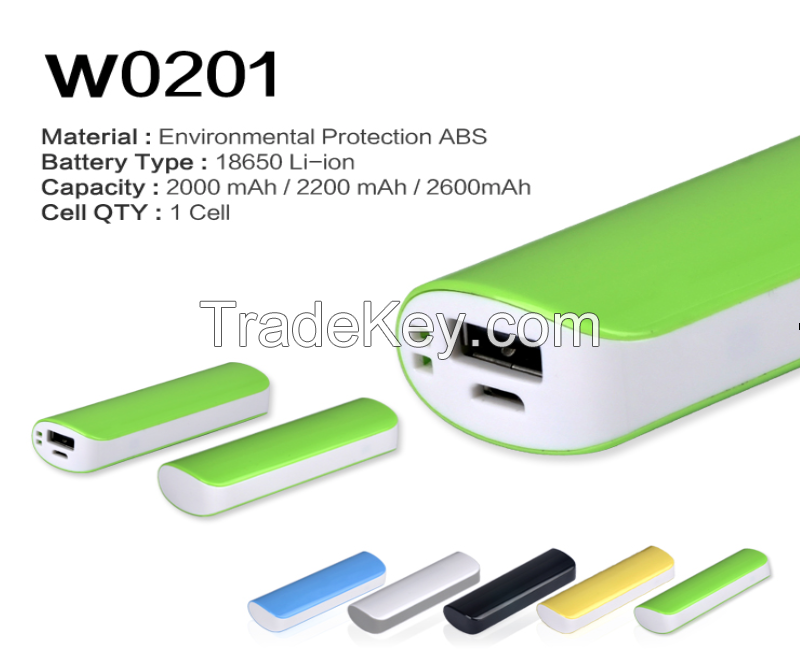 Rechargeable Batteries, Power Bank, Battery Charges,Mobile power, Portable power