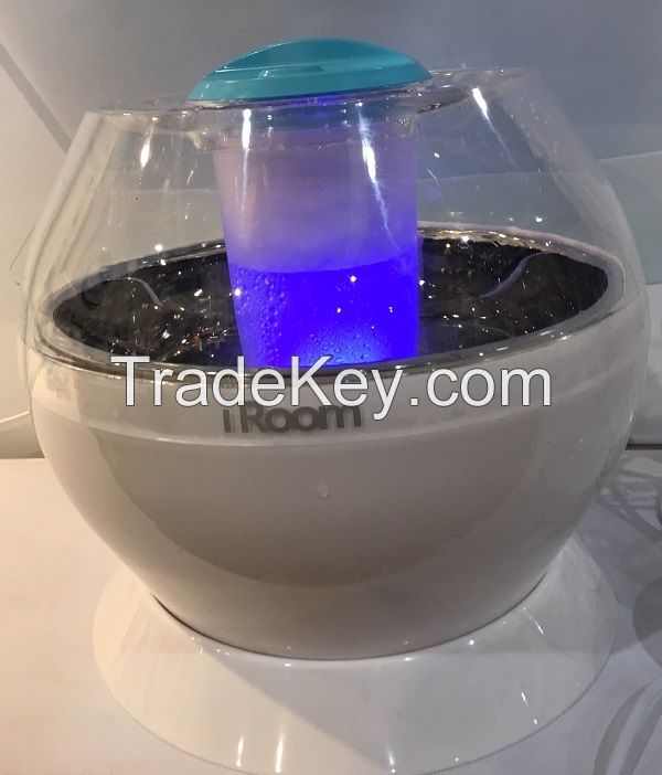 Humidifiers, Home Humidifiers, bedroom humidifiers, large scale humidifier, easy cleaning humidifier,Humidifier manufactures