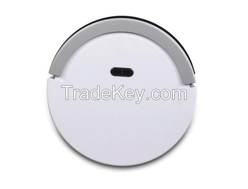 Robot Vacuum Cleaner, Intelligent Vacuum cleaner, Robotic vacuum cleaner , Smart Vacuum cleaner, Cleaning Appliance, Robot cleaner