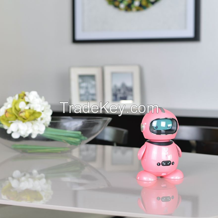 Toys Robot , Educational Toys, Interactive Robot Toys, Robot Kits Toys. Intelligent Robot Toys, Robotic Toys, Songs Toys, Imitation Toy, Talking Robots Toys, Talent Robot Toy