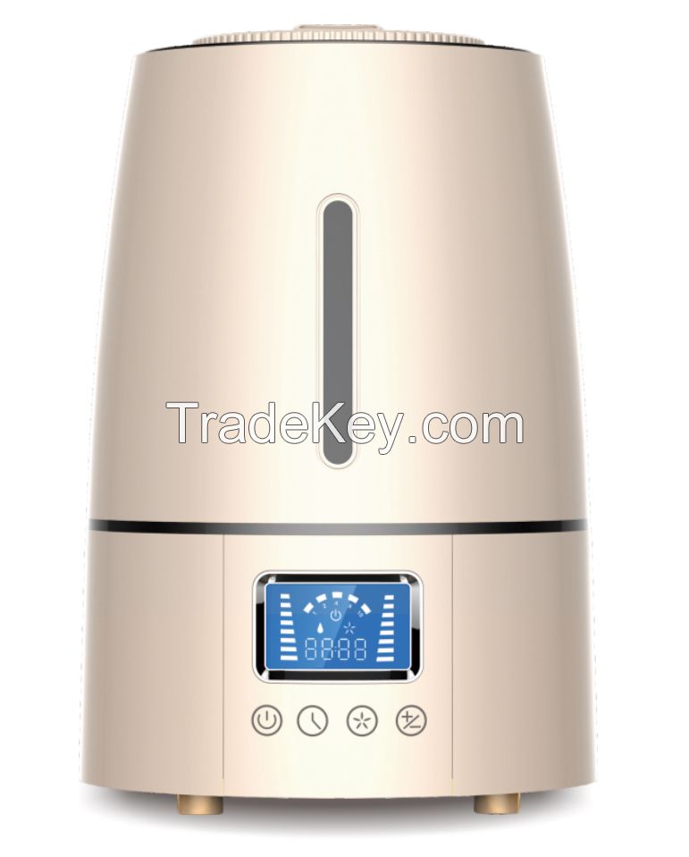 Humidifiers, Home Humidifiers, bedroom humidifiers, Aroma humidifier, Fashionable humidifier,Humidifier manufactures