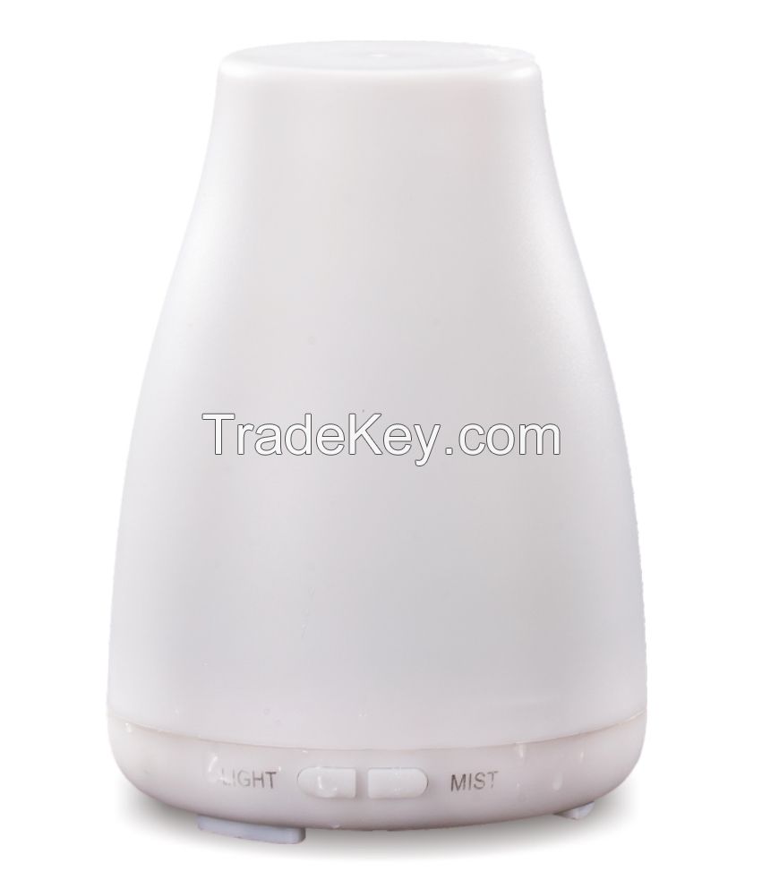 RE-HTX-5015 Air Aroma Diffusers, Ultrasonic Diffusers ,Â  Home Diffuser, Fragrance Diffuser,