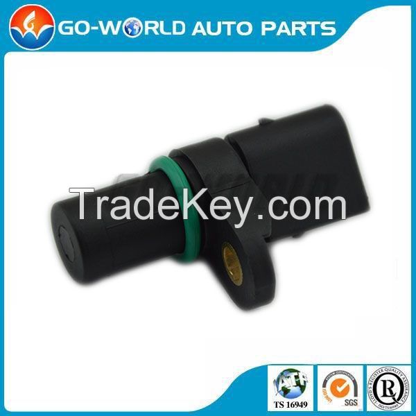 Crankshaft Position Sensor 13627548994 for BMW E46 E81 E90 X3 118i 316i 318i