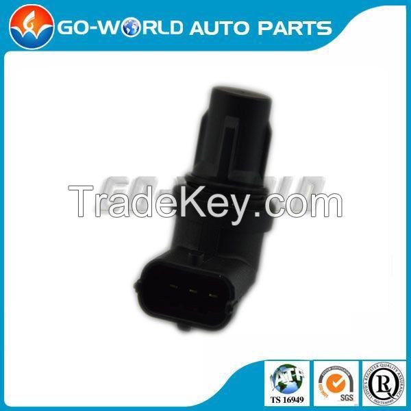5140332AA Camshaft Position Sensor For ALFA ROMEO FORD LAND ROVER OPEL VAUXHALL VOLVO