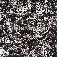 Vietnam Manufacturer Directly Sale Cheapest Black Tea, Orthodox Black Tea TH3