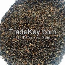 Vietnam Manufacturer Directly Sale Cheapest Black Tea, Orthodox Black Tea TH3